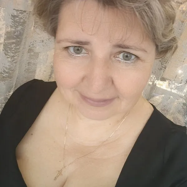 Татьяна