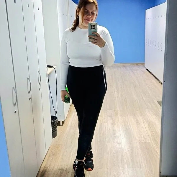 Ольга